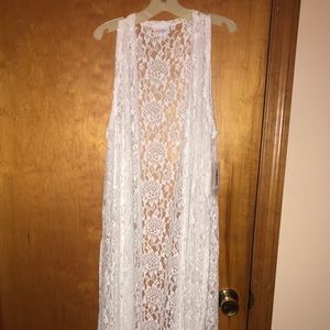LuLaRoe Lace Joy